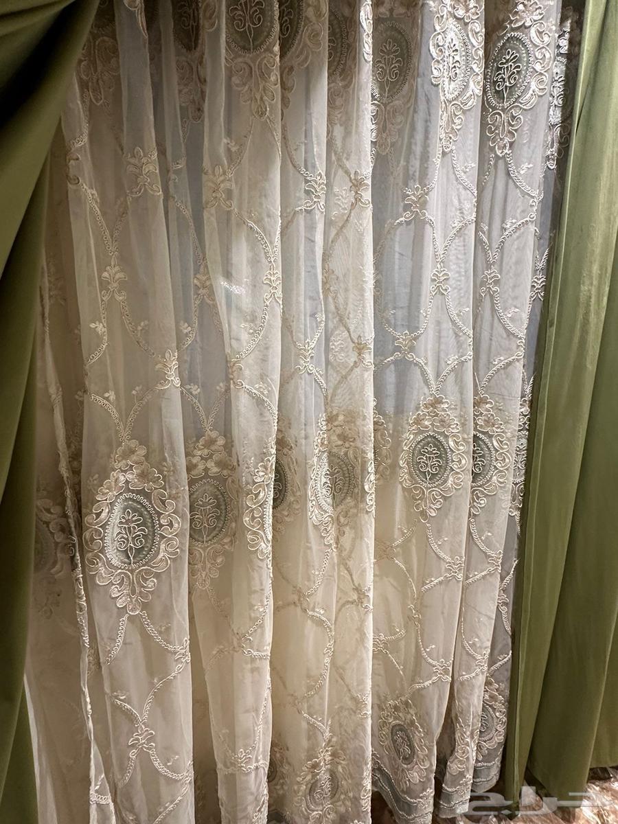 كنب بحالة جيده جدا64439802265091113