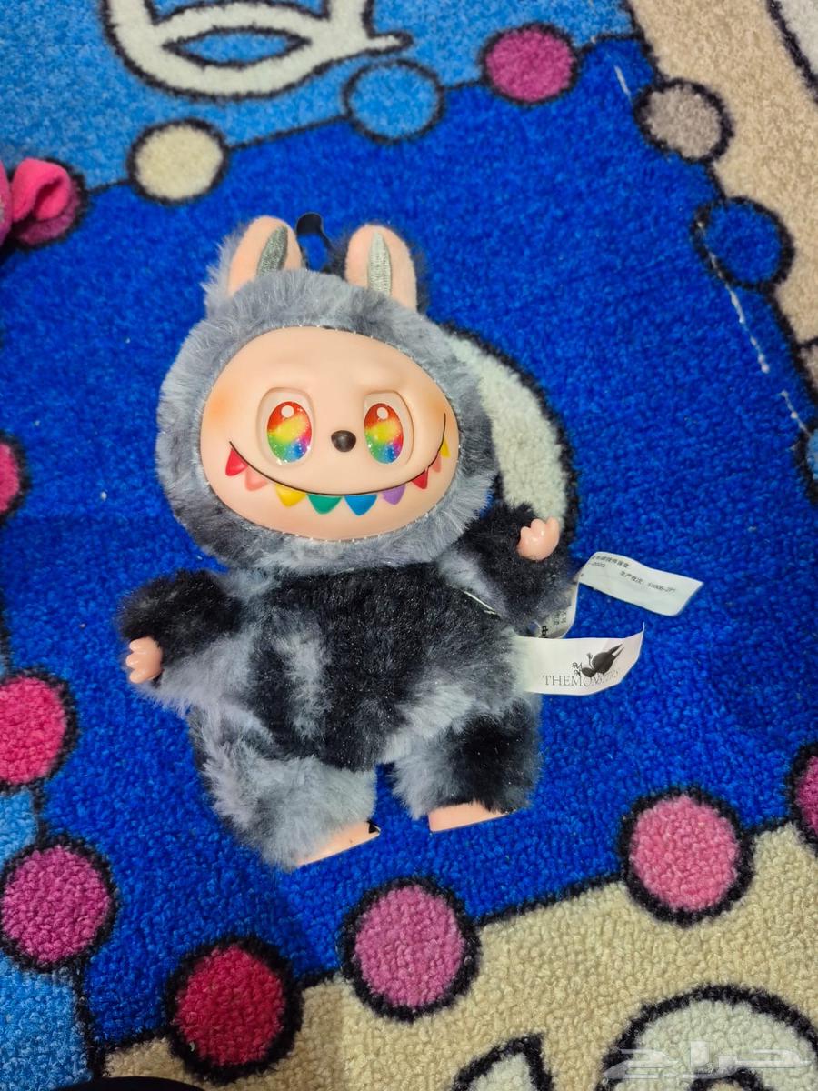 كراسي والعاب اطفال64439347724417114