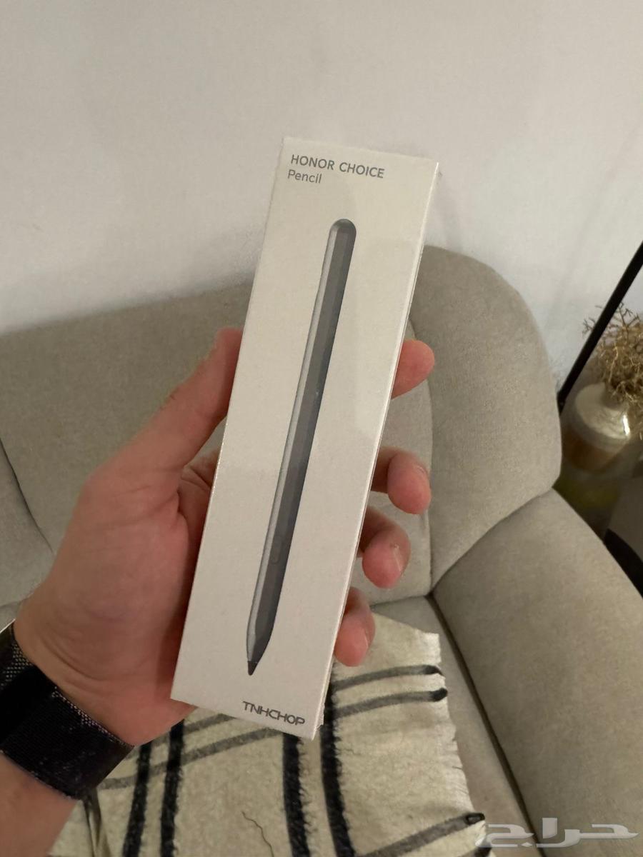 قلم هونر64439118407042110