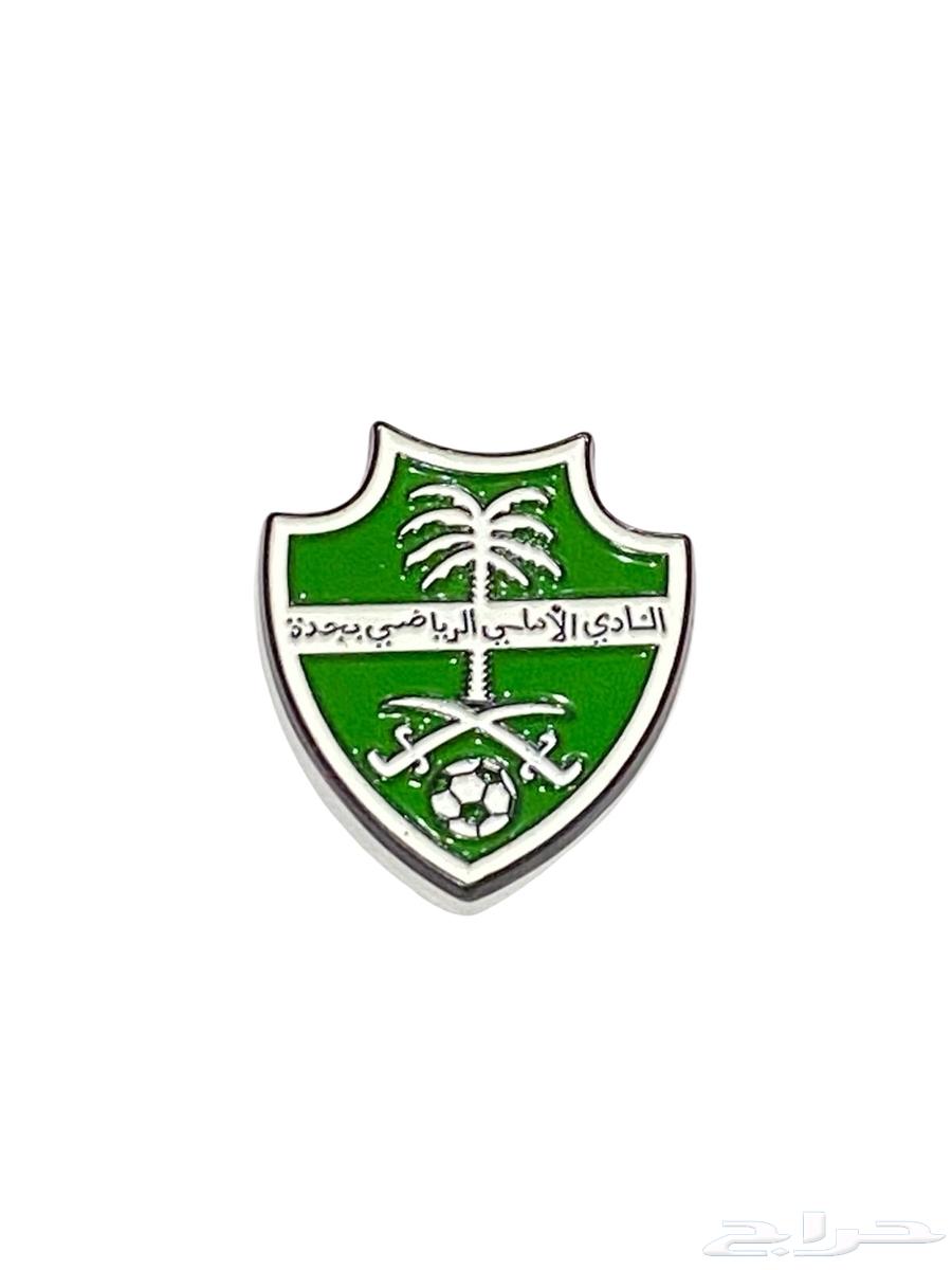 ملصقات معدنيه للجوال64435517619075113