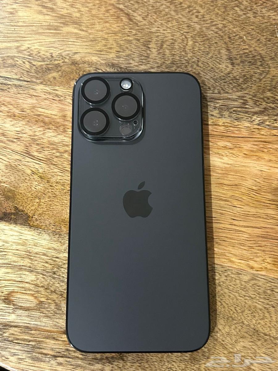 جوال ايفن64440546591362112