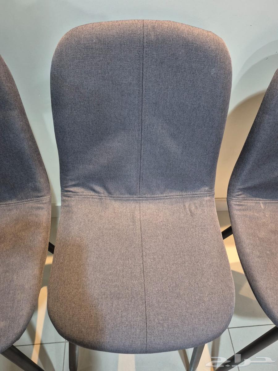 كراسي والعاب اطفال64439347724417110