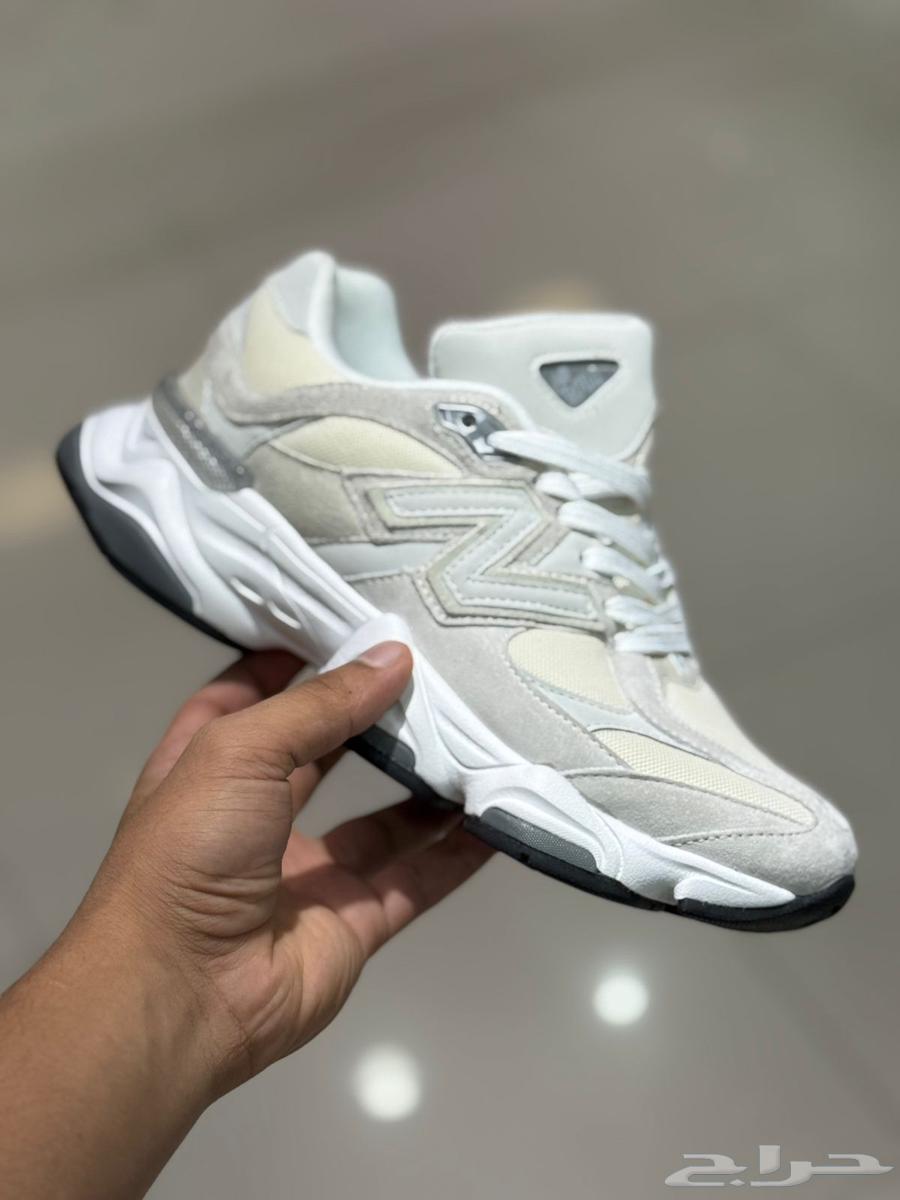 عرض اليوم الوطني 190ريال فقط64439458572675114