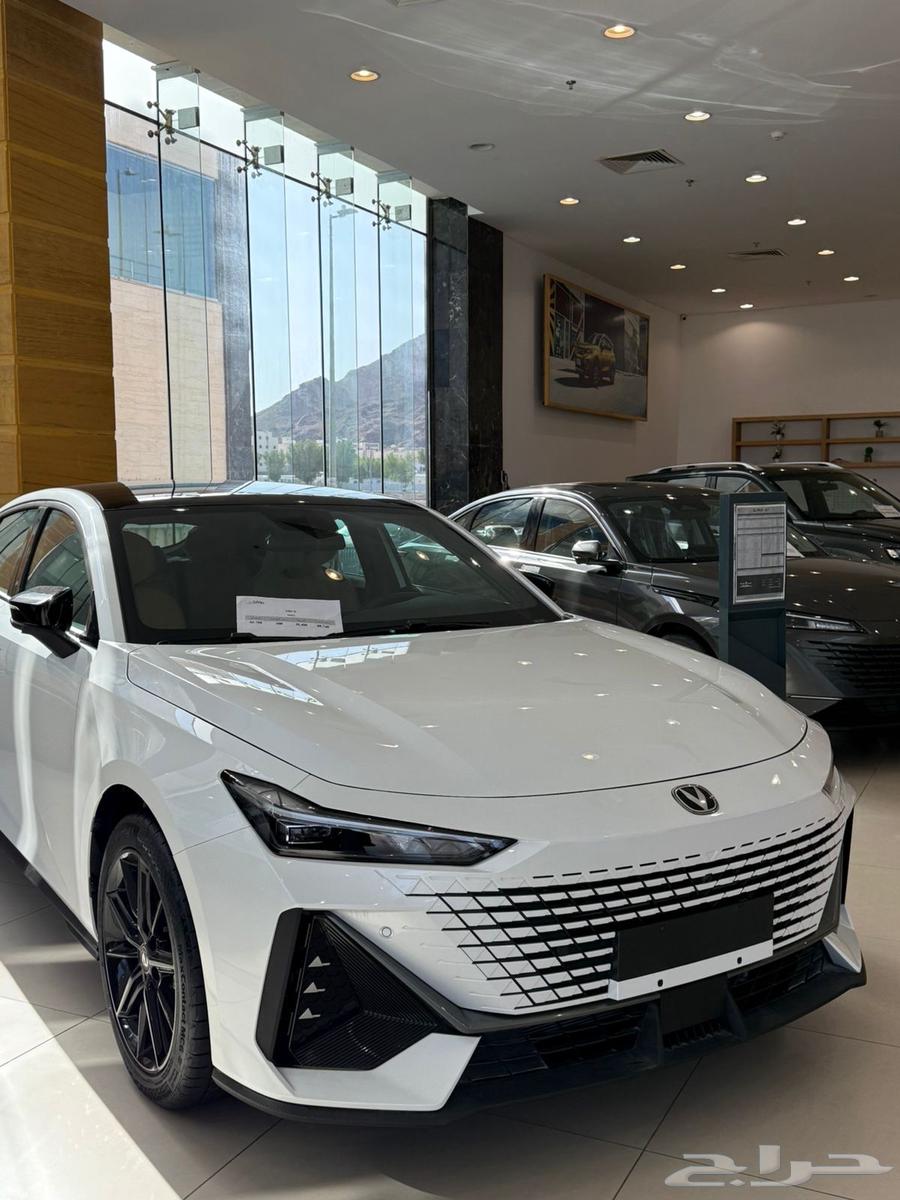 عروض اليوم الوطني مع شانجان غير يوني في بسعر خرافي64596291204738113