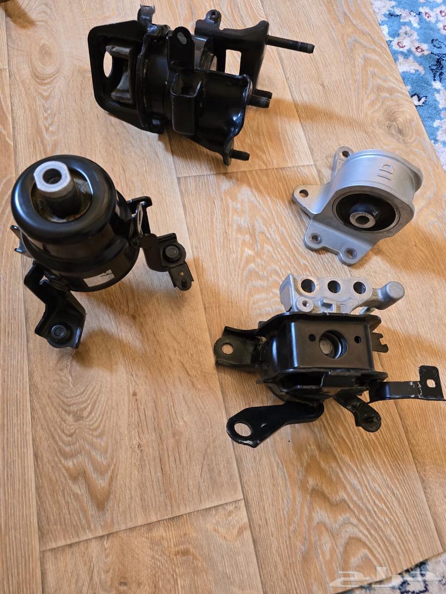 للبيع كراسي مكينه طقم كامل الكامري 202364435026861059111