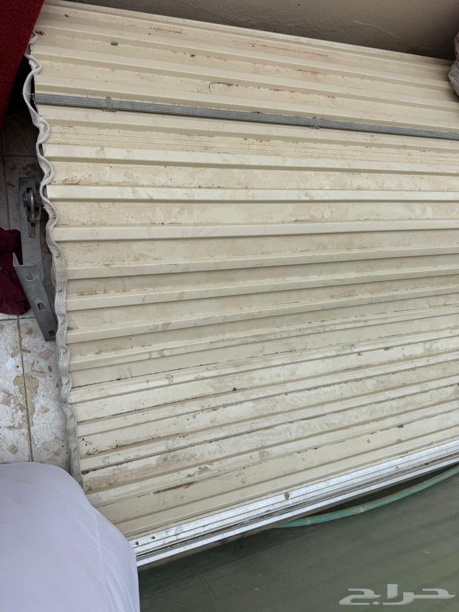 باب قراش للبيع64436024767489111