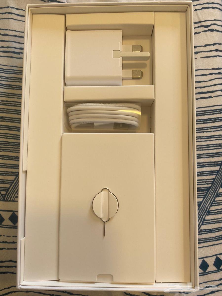 ايباد جلكسي للبيع64437072552834114