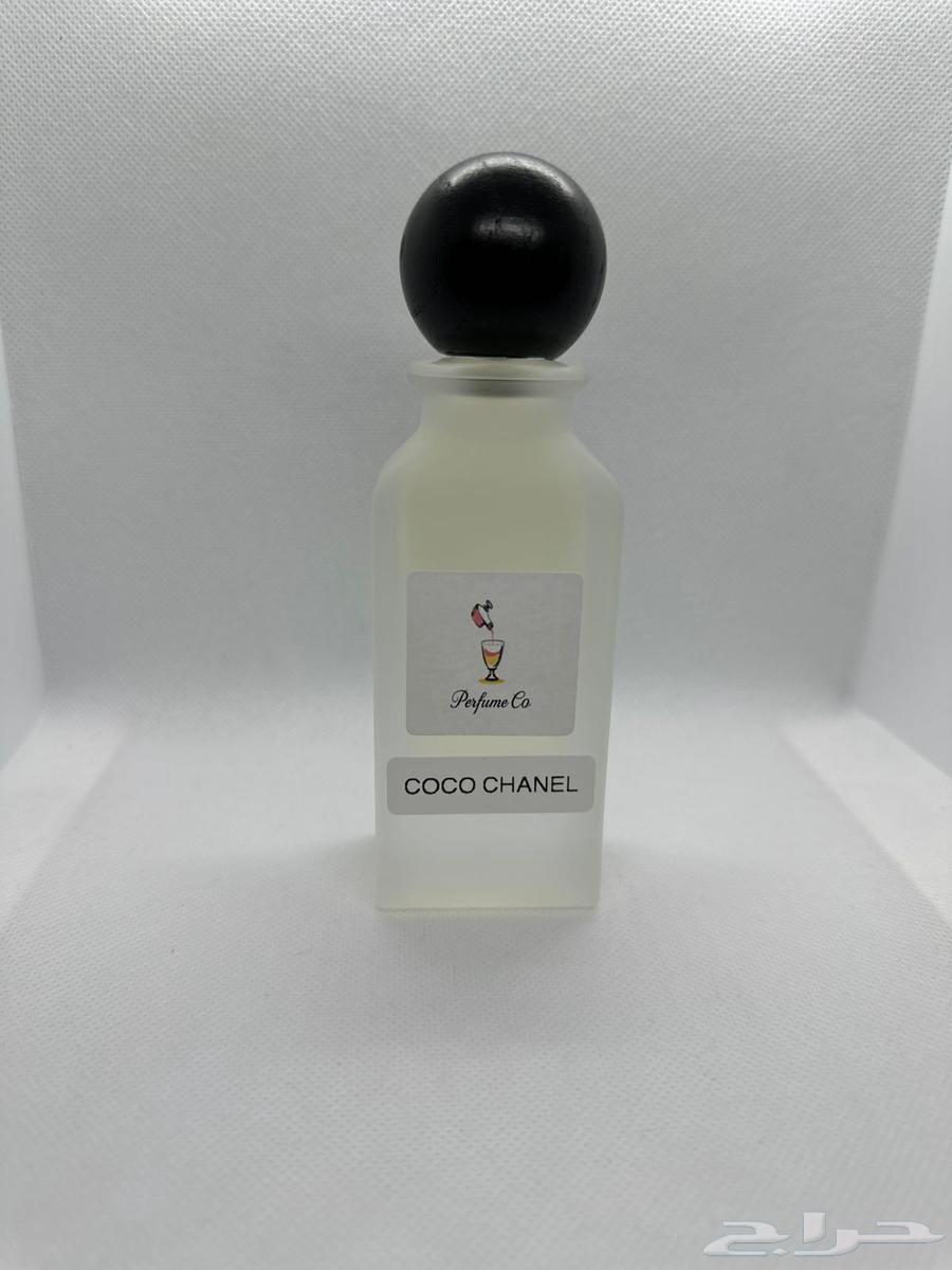 Perfumes Inspired, Attars, and Incense64436695352707113