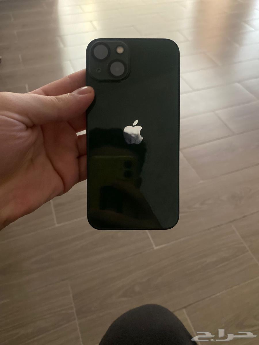 أيفون 13 للبيع64435741112450110