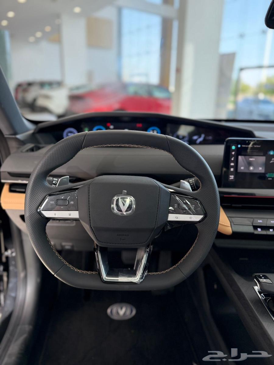 عروض اليوم الوطني مع شانجان غير يوني في بسعر خرافي64596291204738114