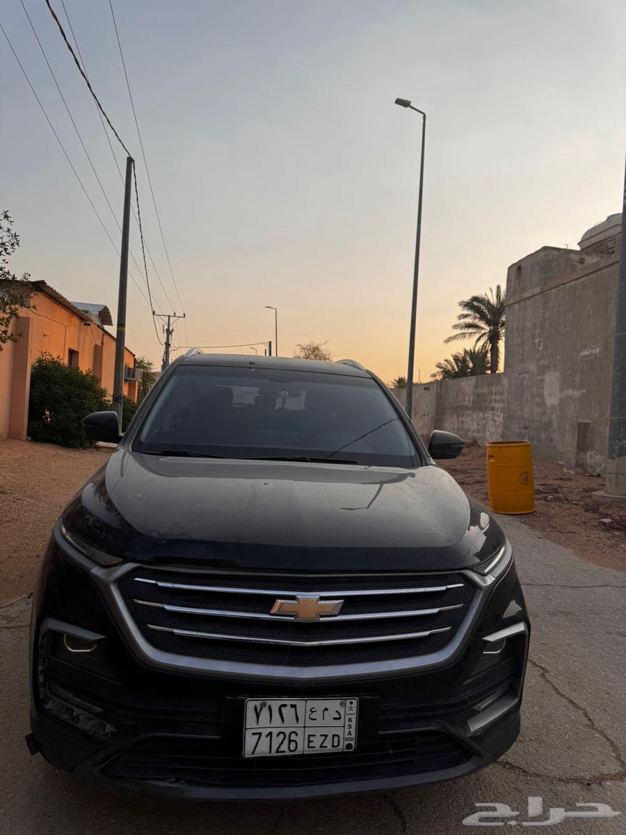 شفروليه كابتيفا 202264593448090881110