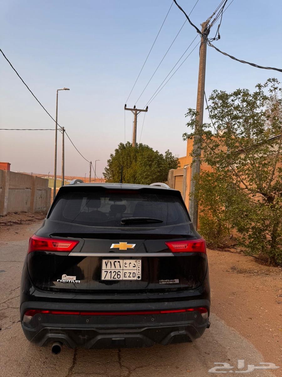 شفروليه كابتيفا 202264593448090881111