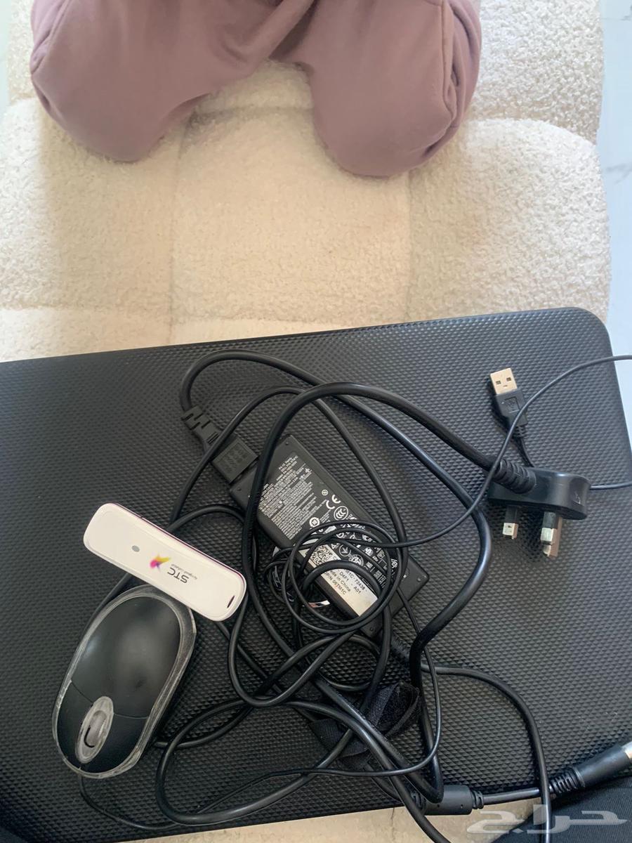 لابتوب64437867924737112