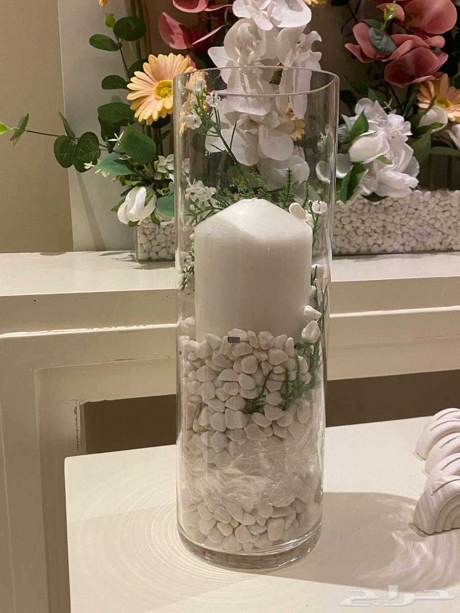 استقبال مواليد بنت لون وردي جاهز64434497607171111