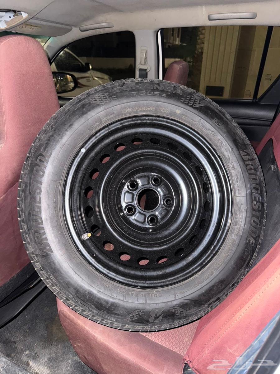 Urgent sale of a used cabin, agency, and front left lamp64597495584770112