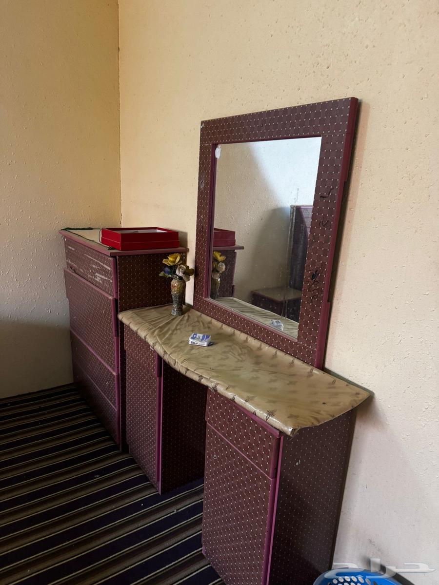 Furniture for sale64439974478466113