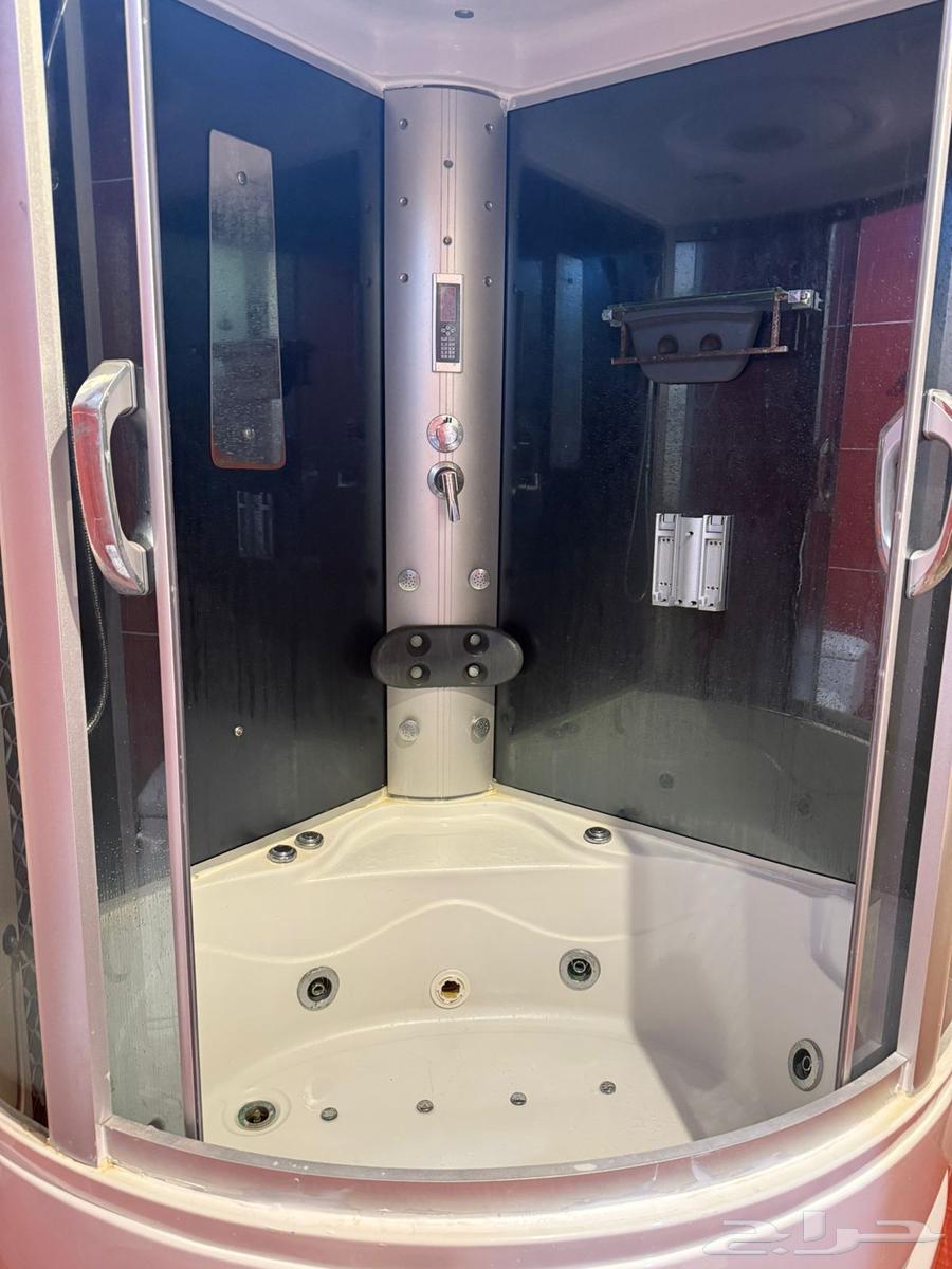 Jacuzzi64441910933761110