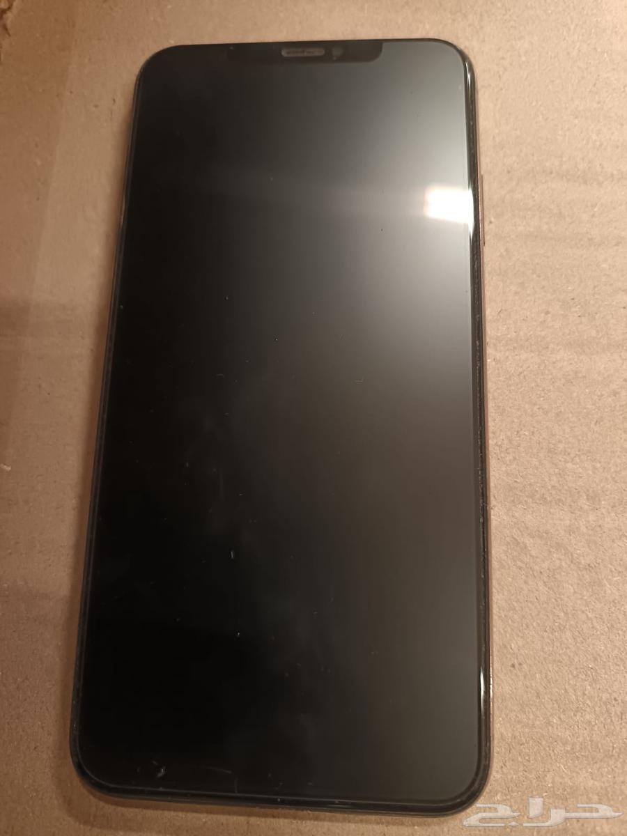 للبيع آيفون S MX64437382627970110