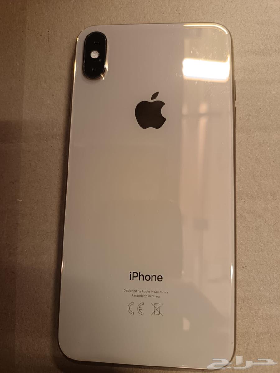 للبيع آيفون S MX64437382627970111