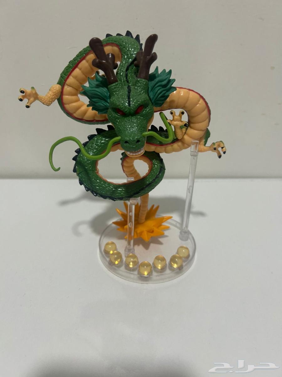 مجسمات انمي   ستاند أكواب قهوه للبيع64441199121282110