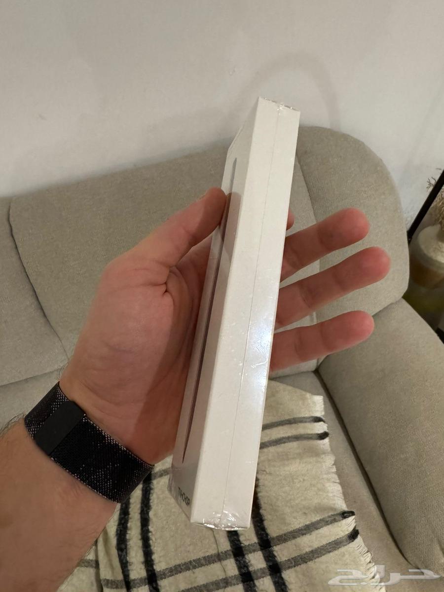 قلم هونر64439118407042112