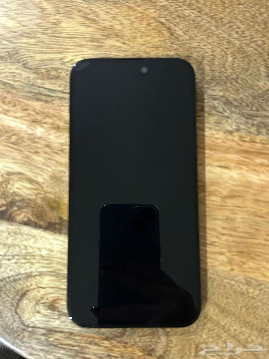 جوال ايفن64440546591362111