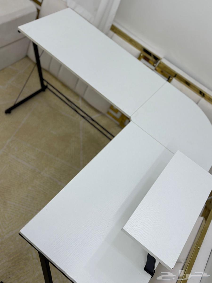 طاولة قيمنق64437881442433114