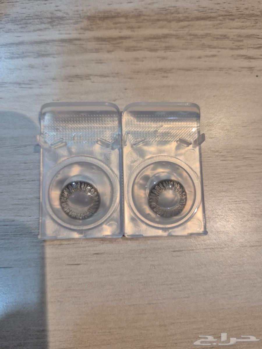 كراسي والعاب اطفال64439347724417113