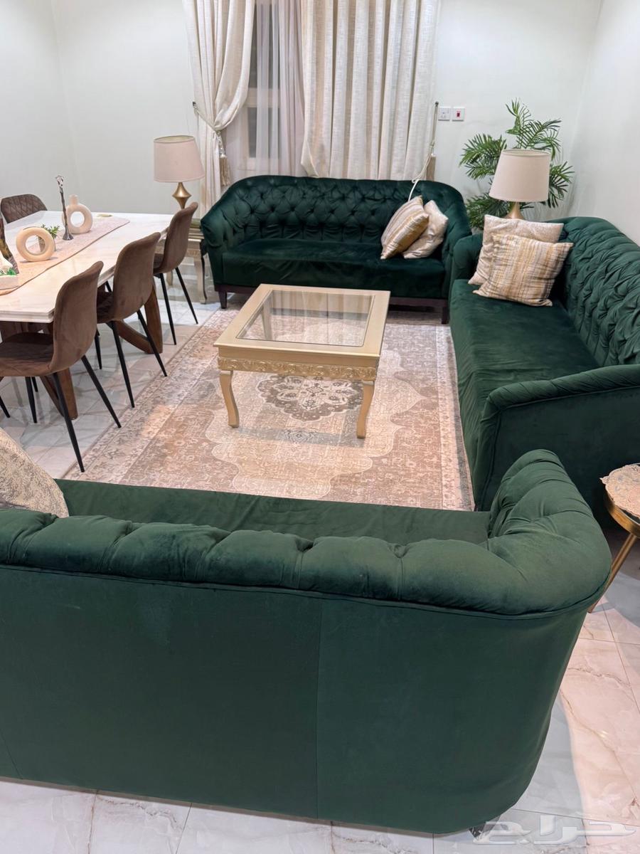 Sofa64437072535297110