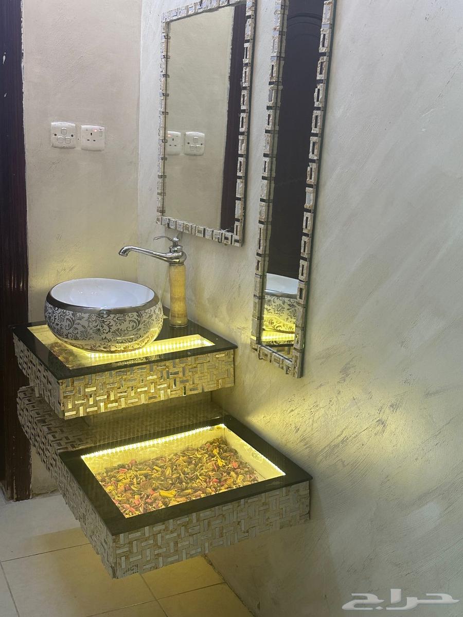 مدخل وكنب للبيع لتواصل64437301930241111