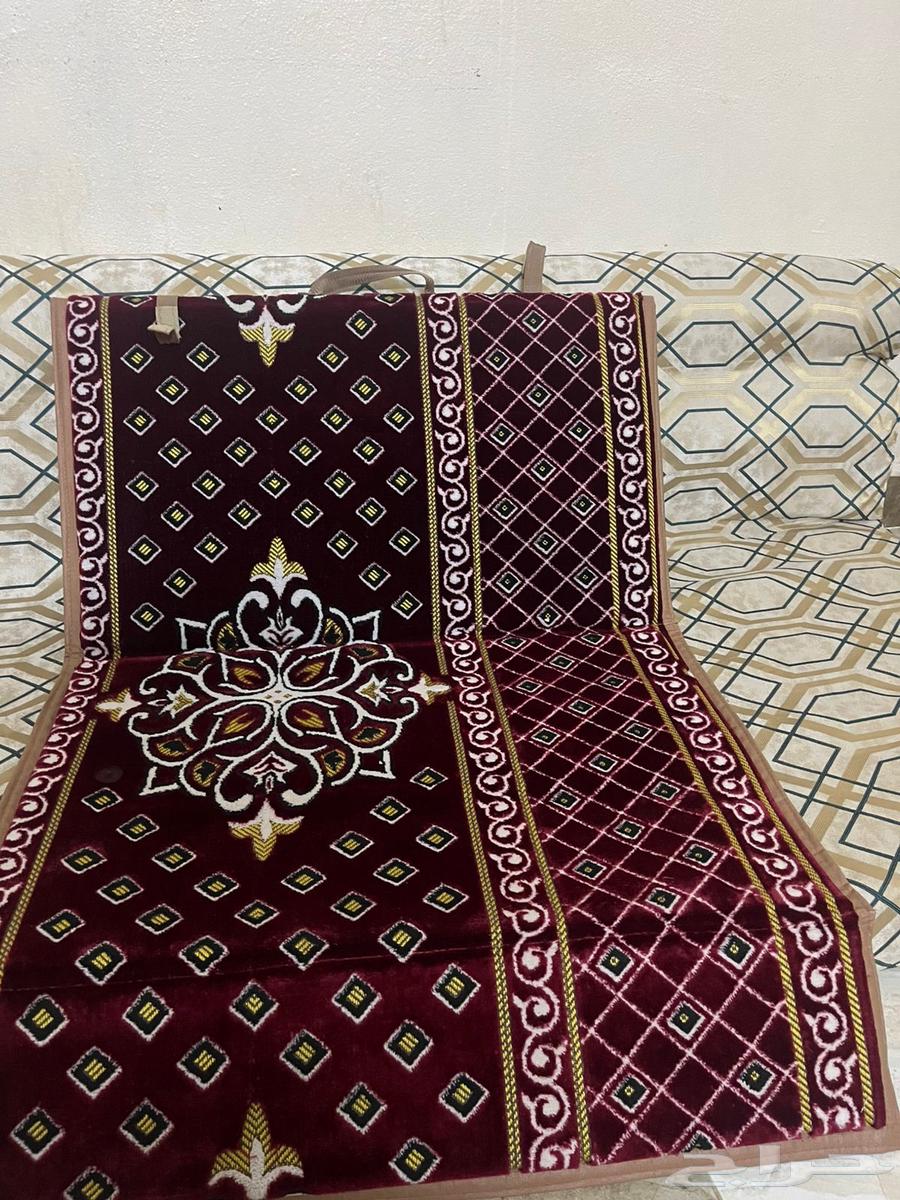 جلستين خارجيه64434918516866112