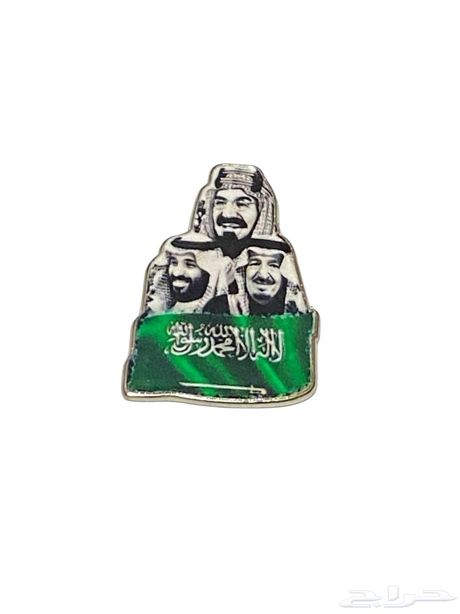 ملصقات معدنيه للجوال64435517619075111