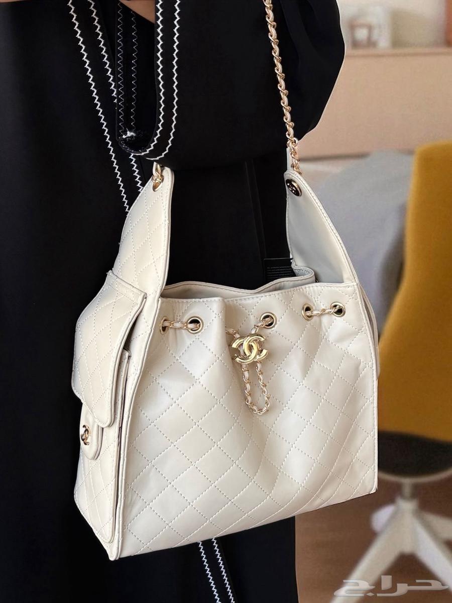 Chanel Bags64442007211139111