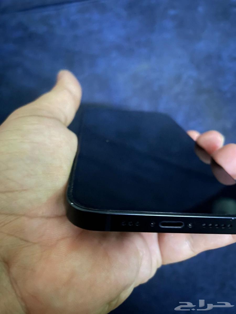 iPhone 14 used for one month64440437719937112