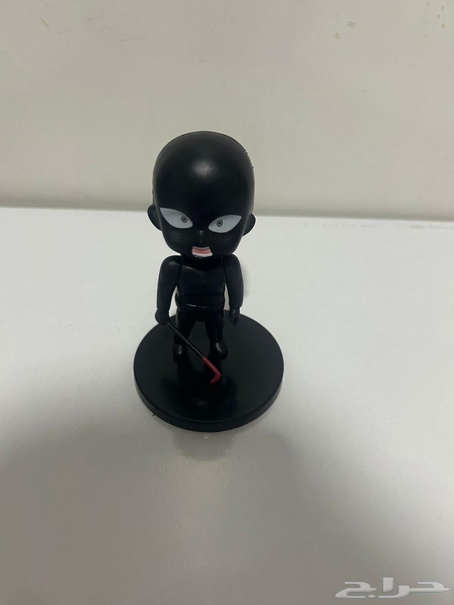 مجسمات انمي   ستاند أكواب قهوه للبيع64441199121282114