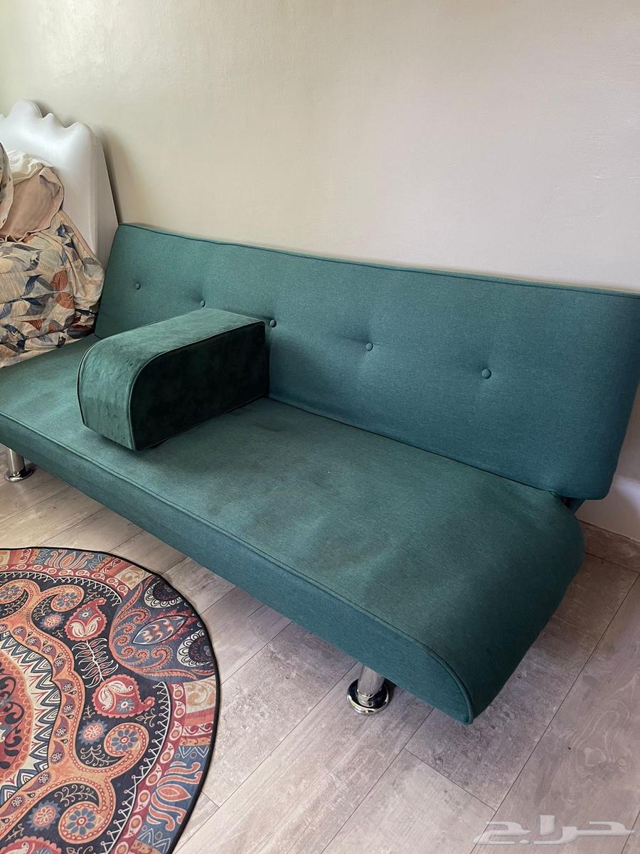 صوفيا (كنبه) من ساكو64438163295618111