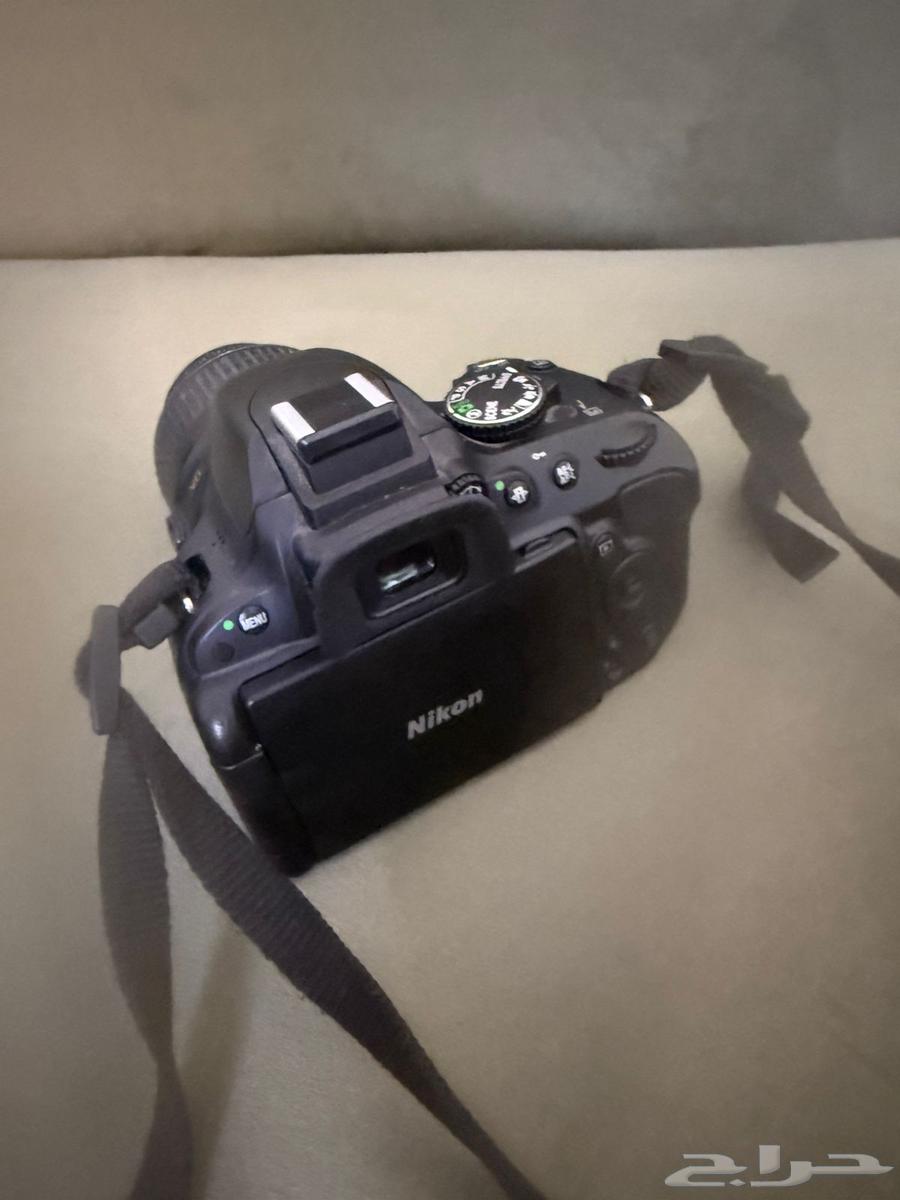 Camera64442035031043110