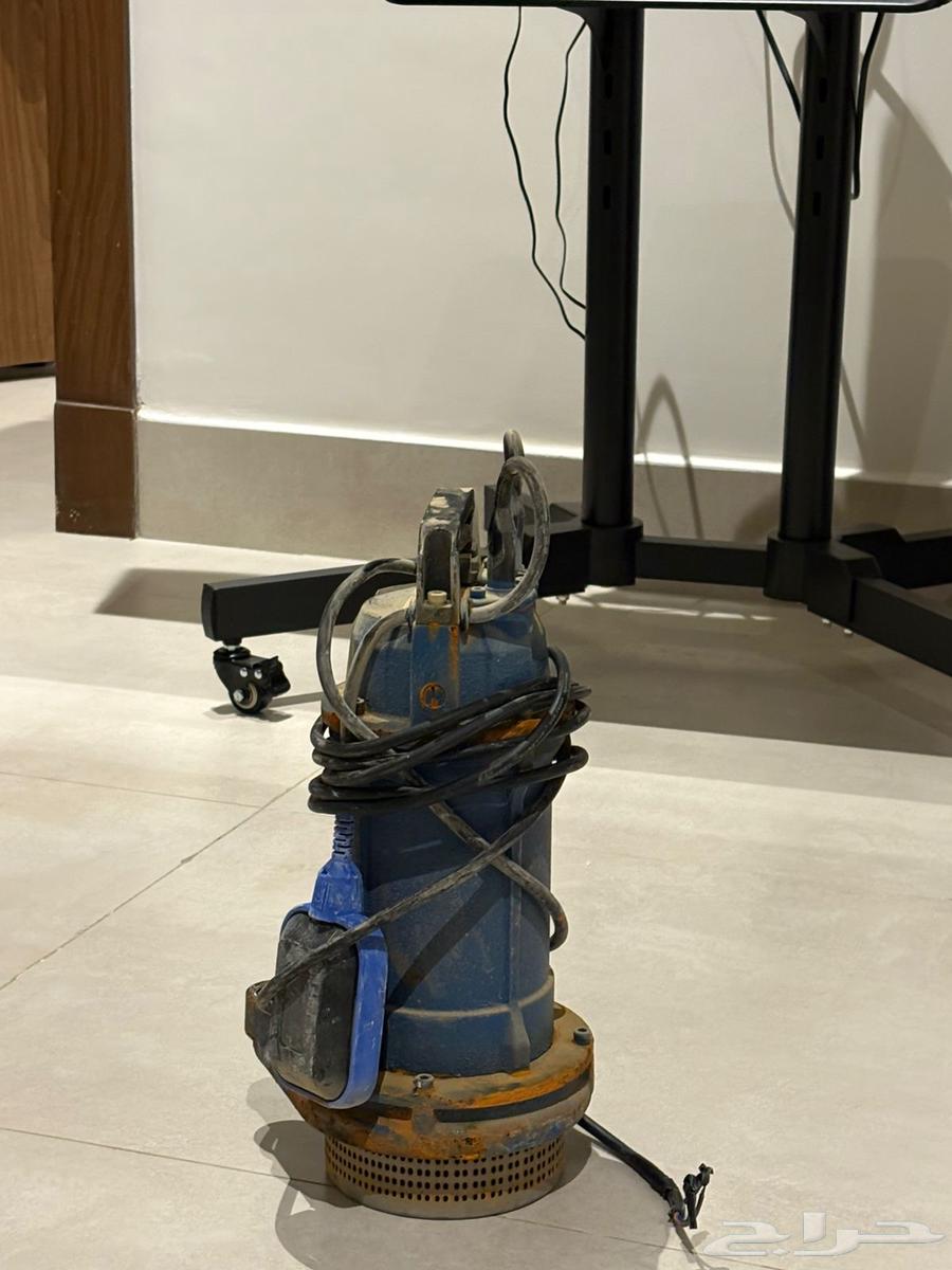 غطاس هيونداي 1 حصان حديد زهر64440941507971111