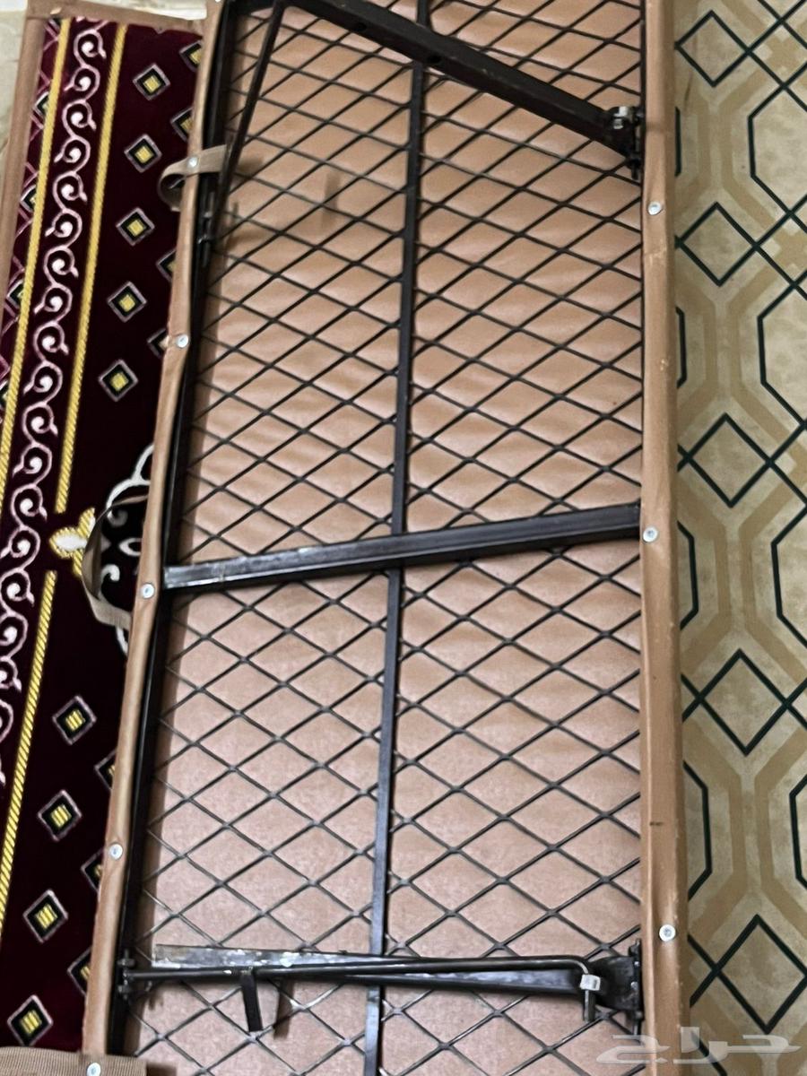 جلستين خارجيه64434918516866110