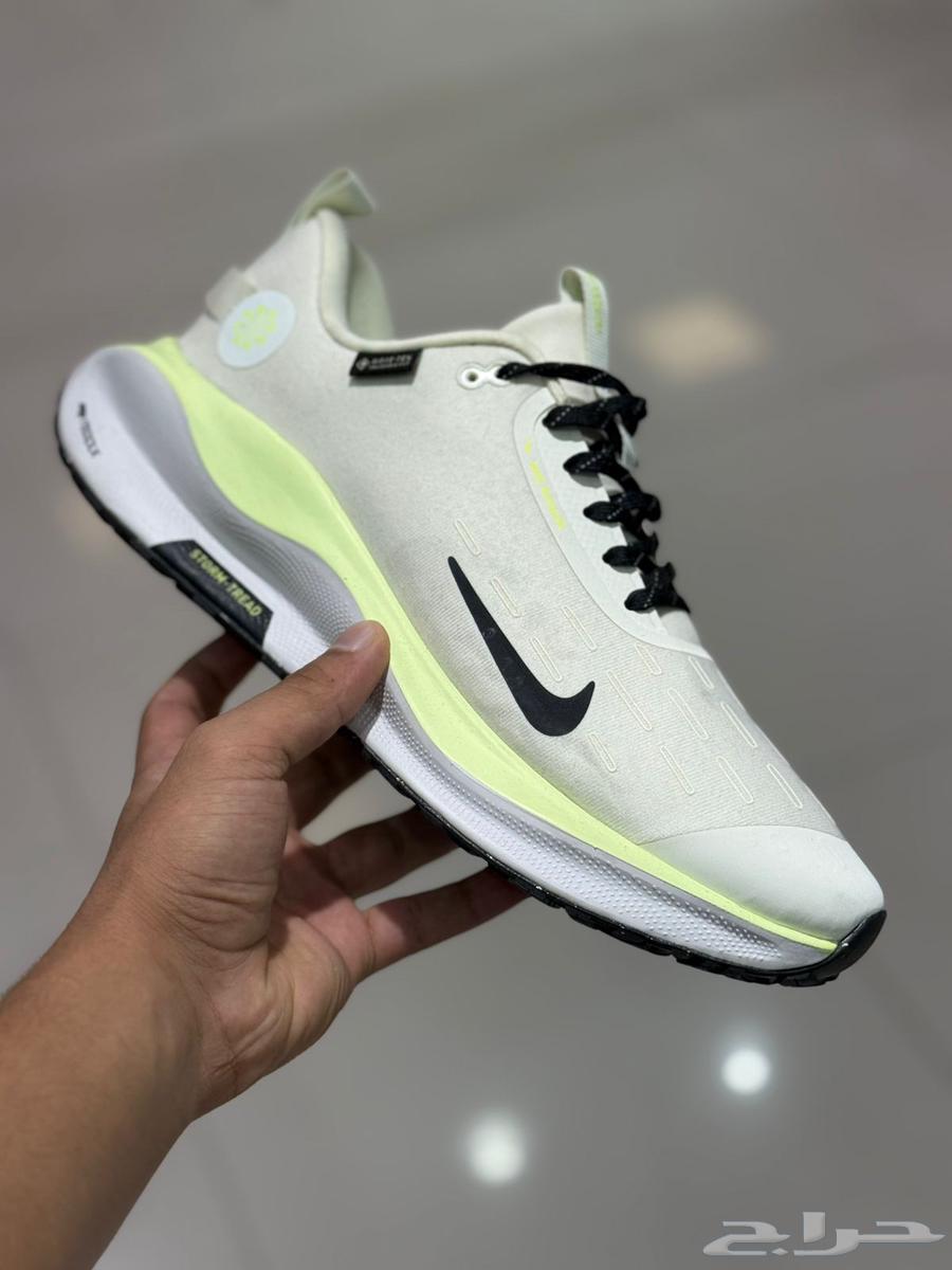 عرض اليوم الوطني 190ريال فقط64439458572675111