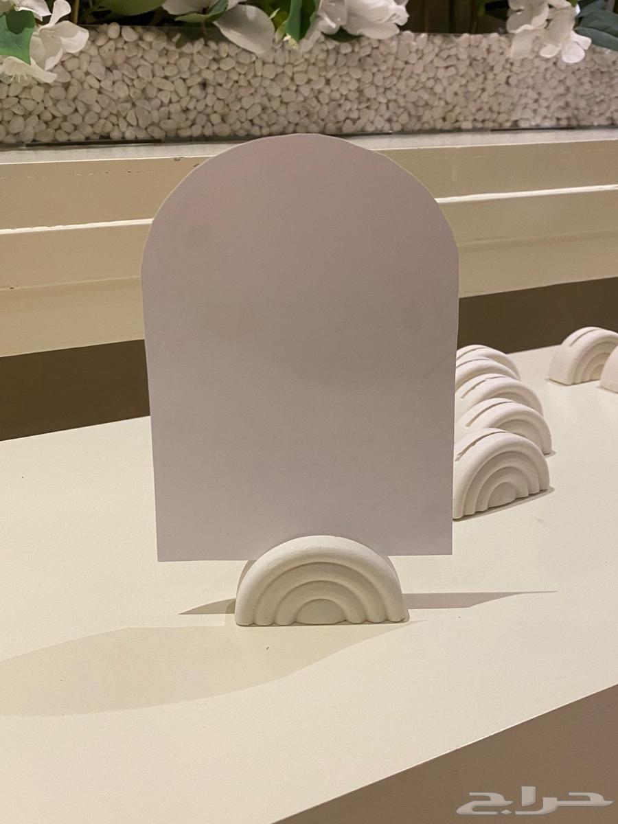 استقبال مواليد بنت لون وردي جاهز64434497607171113