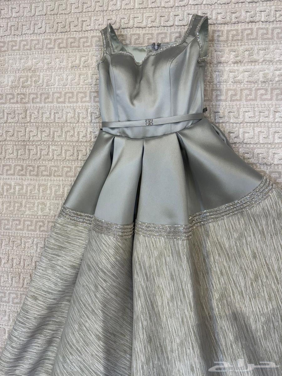 فستان للبيع64433188532994110