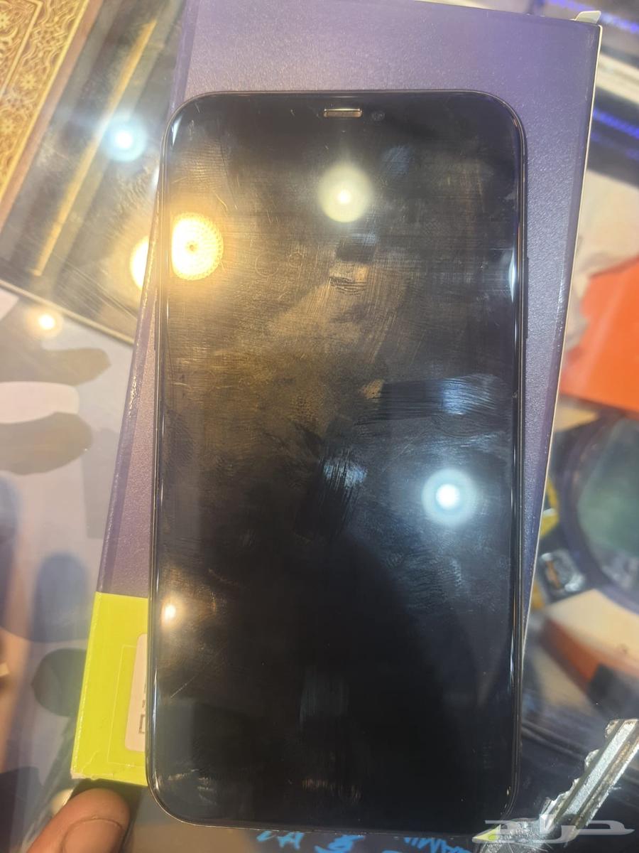 ايفون11 العادي للبيع64434727786881112
