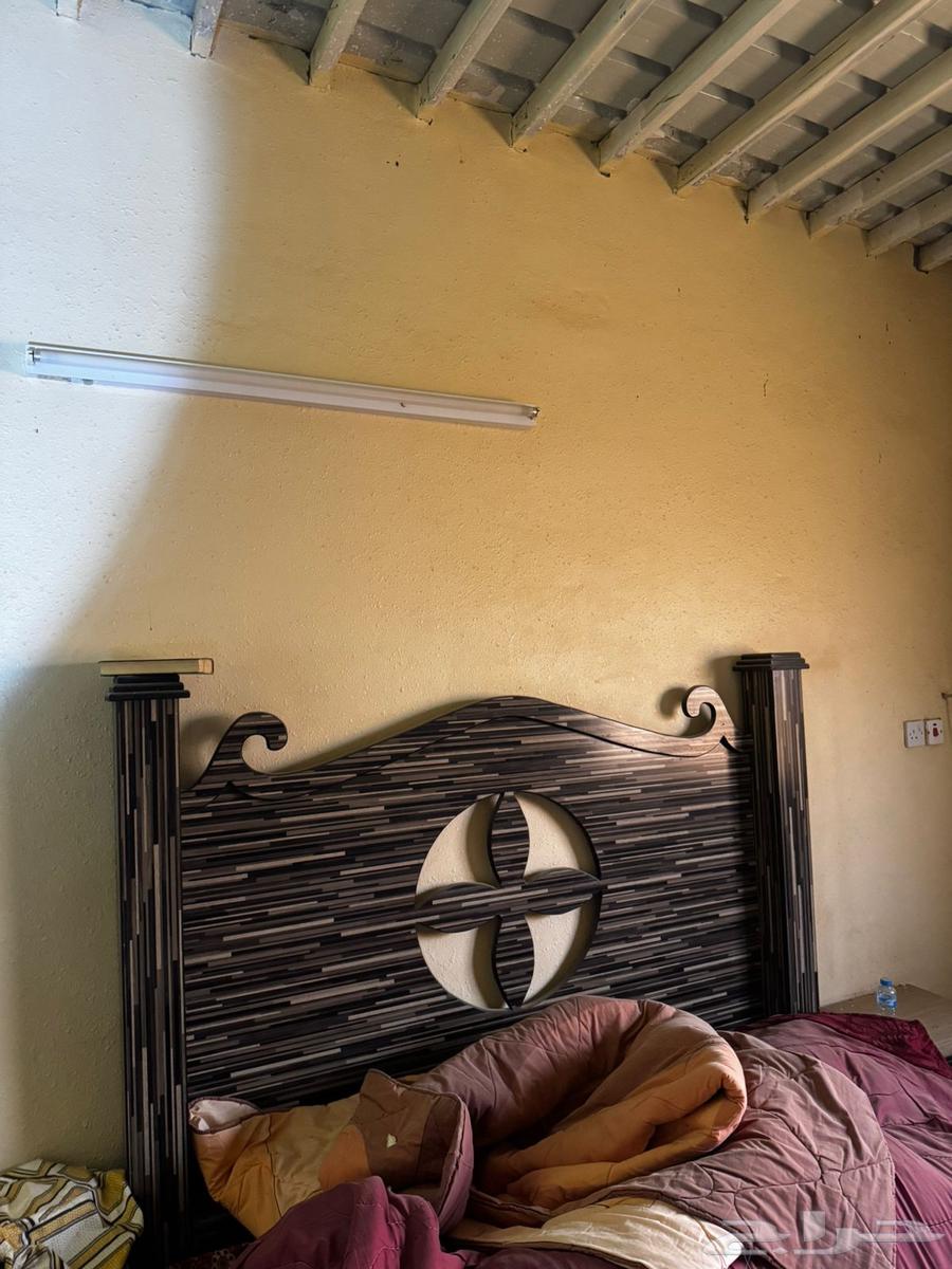 Furniture for sale64439974478466111