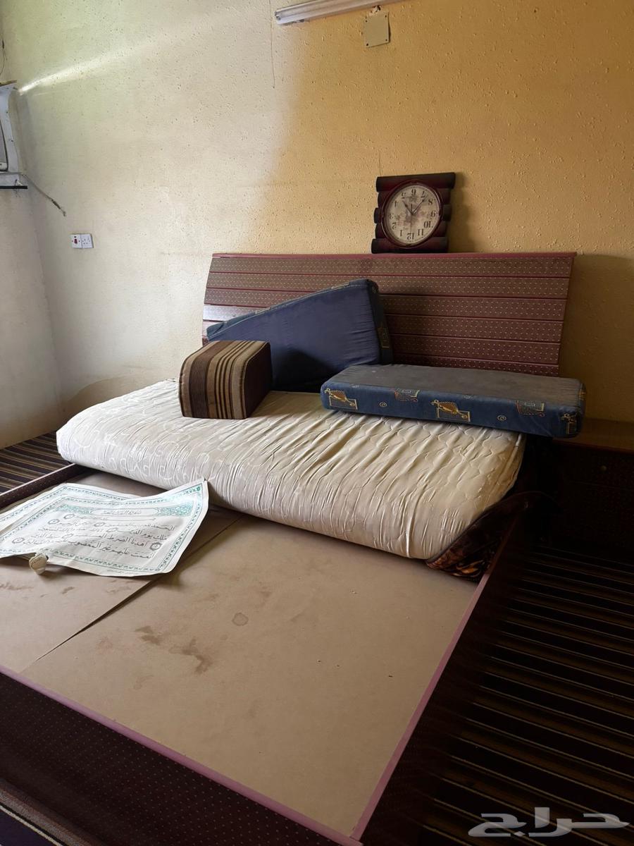 Furniture for sale64439974478466114