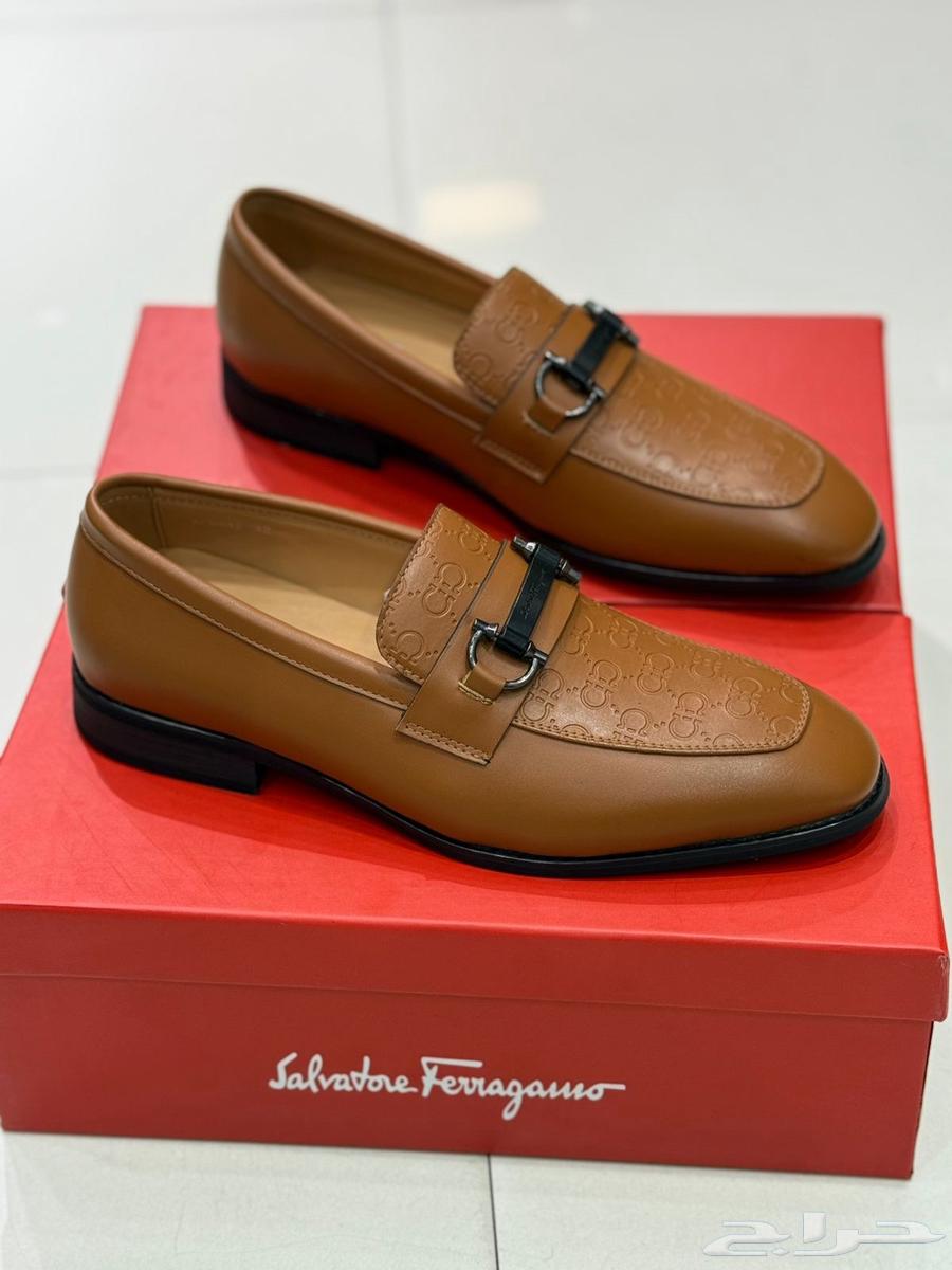 Master Formal Men's Shoes64441089989505111