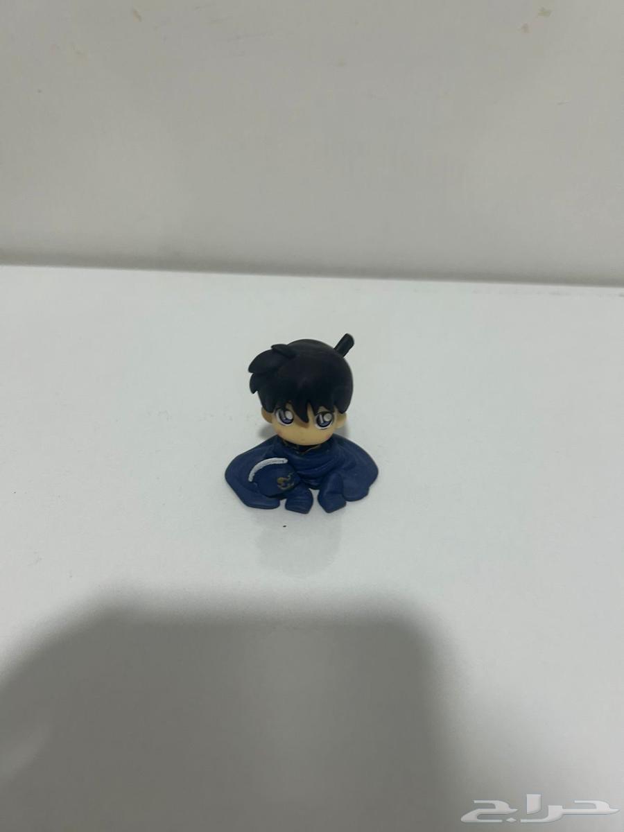 مجسمات انمي   ستاند أكواب قهوه للبيع64441199121282113