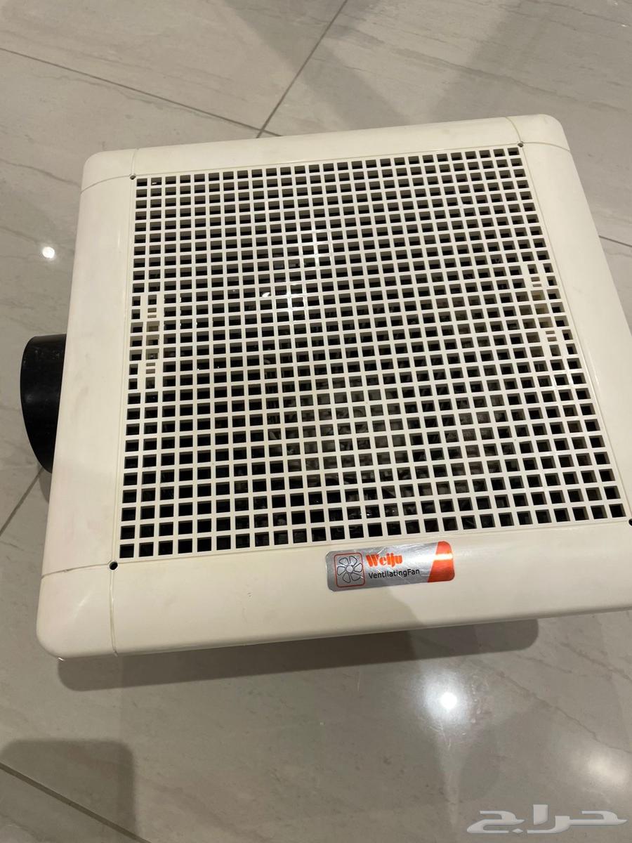 مروحة مطبخ64440069685249110