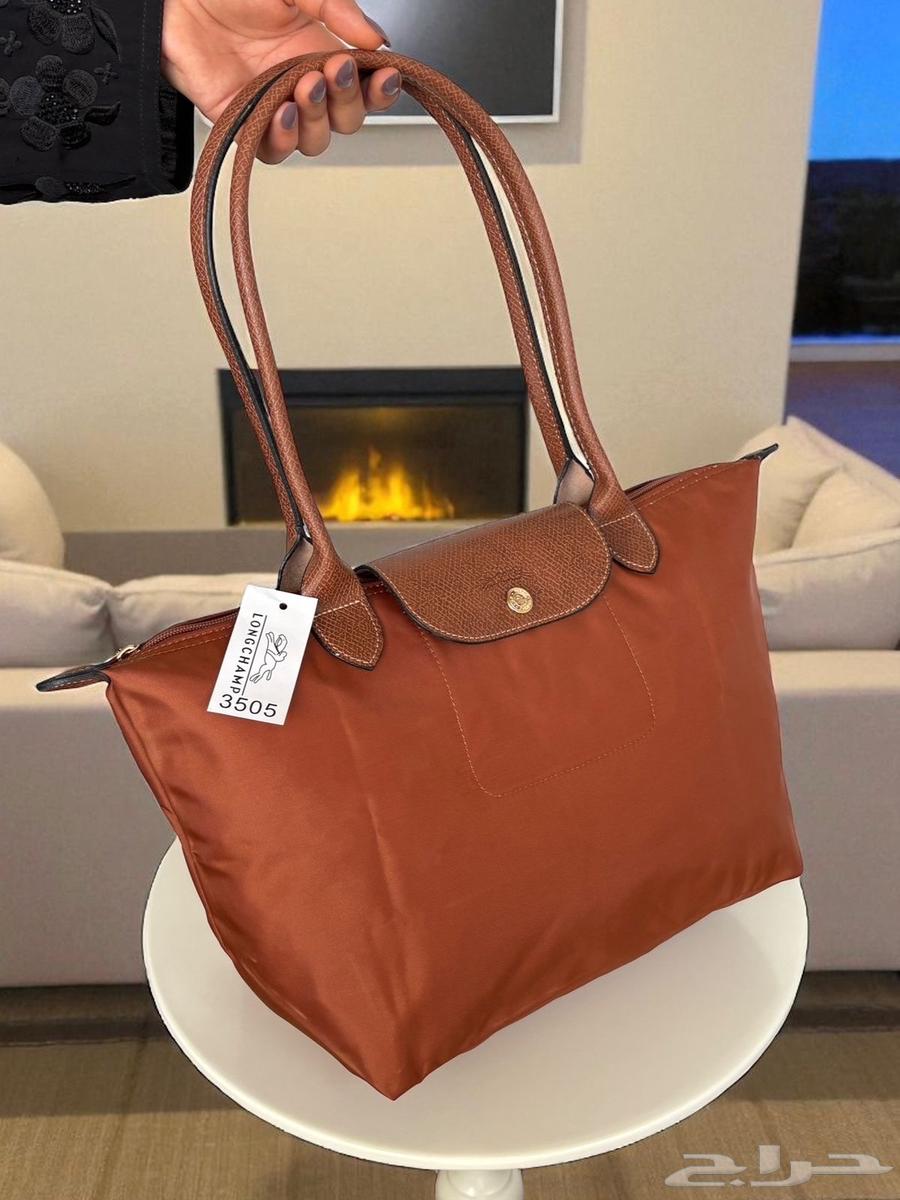 شنط ماركه للبيع64439458580611110