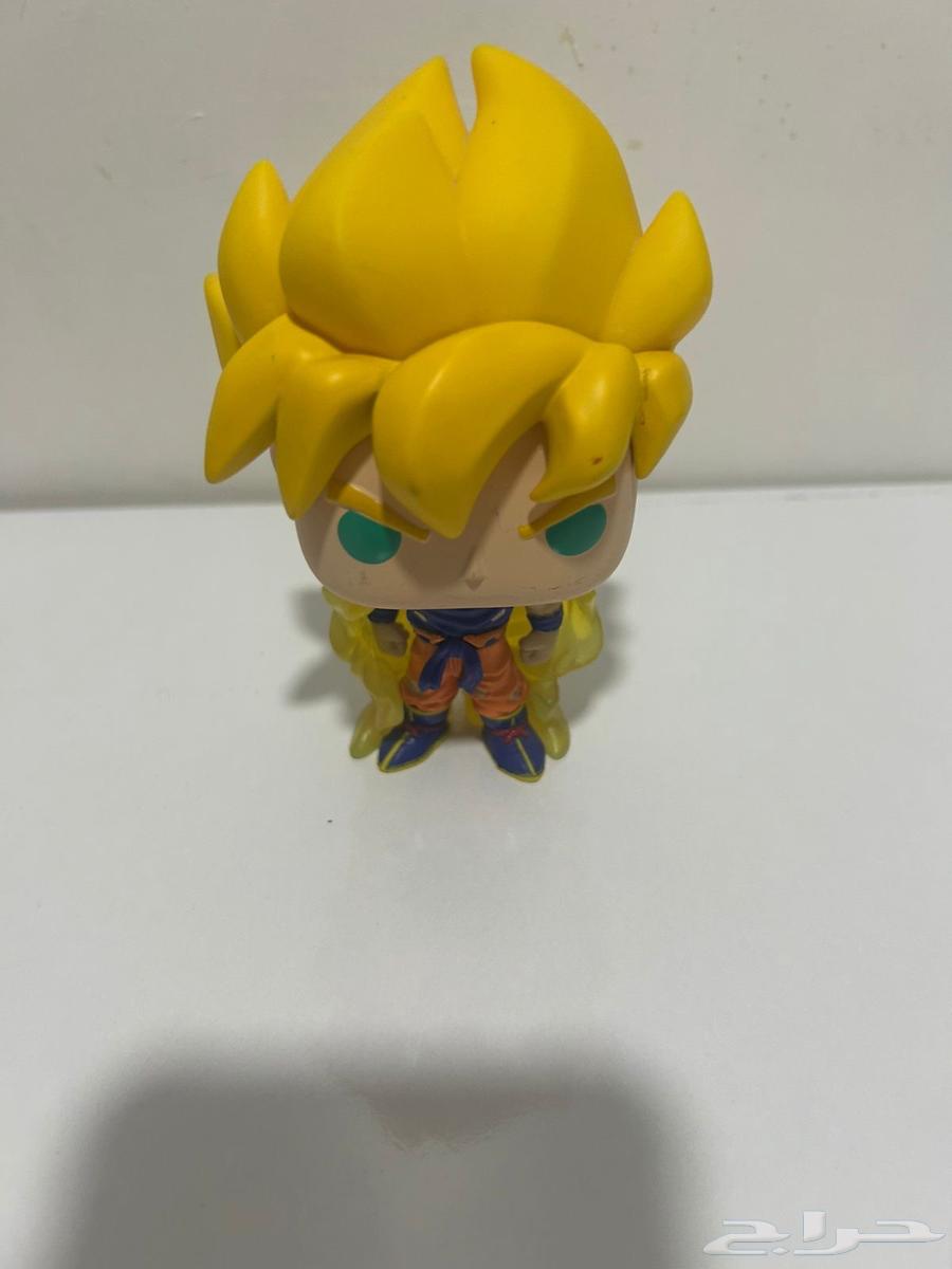 مجسمات انمي   ستاند أكواب قهوه للبيع64441199121282111